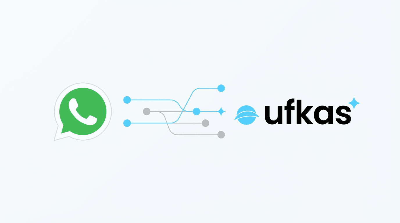 WhatsApp Business API Nedir? Şirketler Neden Kullanmalı?